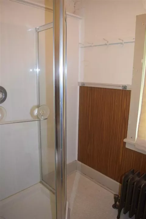 306 Pine, Manistee, MI 49660 photo 8