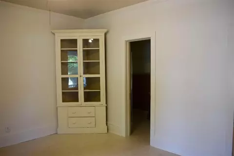 306 Pine, Manistee, MI 49660 photo 10