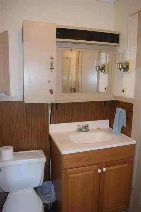 306 Pine, Manistee, MI 49660 photo 9
