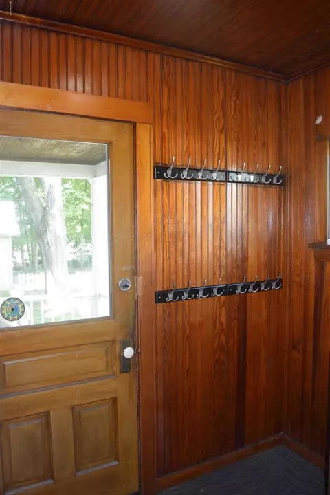306 Pine, Manistee, MI 49660 photo 12