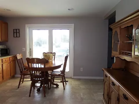 200 E Canal, Augusta, MI 49012 photo 15