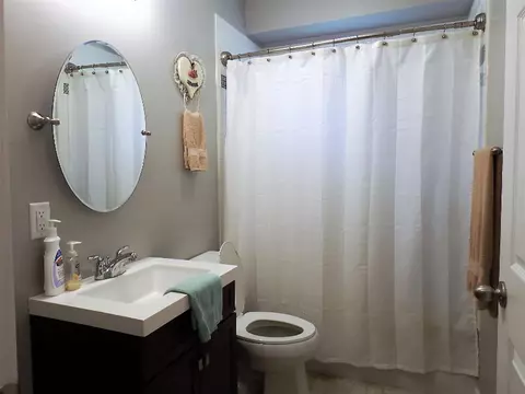 200 E Canal, Augusta, MI 49012 photo 6