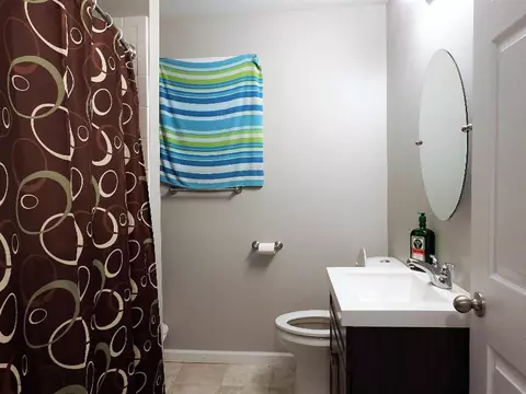 200 E Canal, Augusta, MI 49012 photo 13