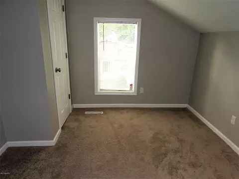200 E Canal, Augusta, MI 49012 photo 10