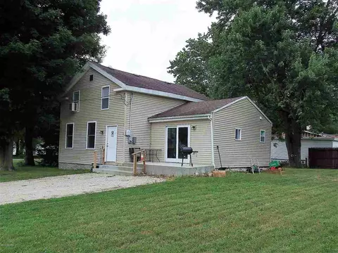 200 E Canal, Augusta, MI 49012 photo 3