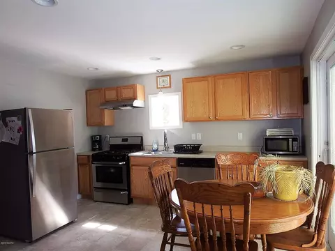 200 E Canal, Augusta, MI 49012 photo 14