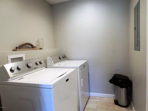 200 E Canal, Augusta, MI 49012 photo 5
