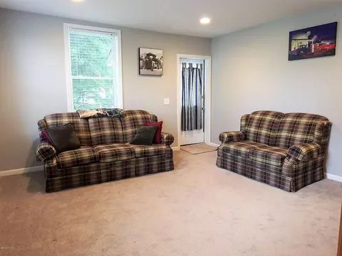 200 E Canal, Augusta, MI 49012 photo 9