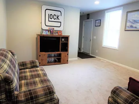 200 E Canal, Augusta, MI 49012 photo 8