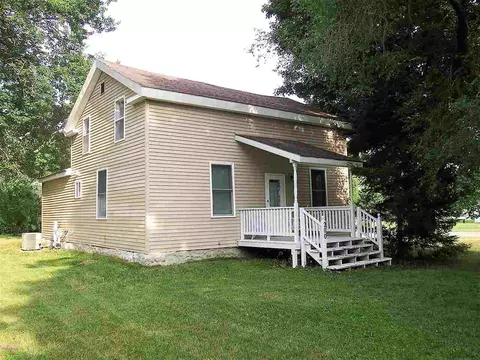 200 E Canal, Augusta, MI 49012 photo 1