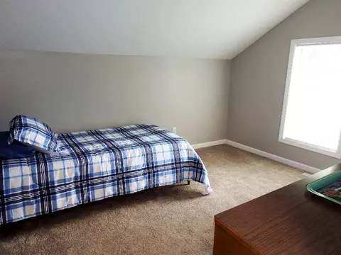 200 E Canal, Augusta, MI 49012 photo 12