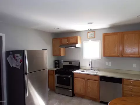 200 E Canal, Augusta, MI 49012 photo 16