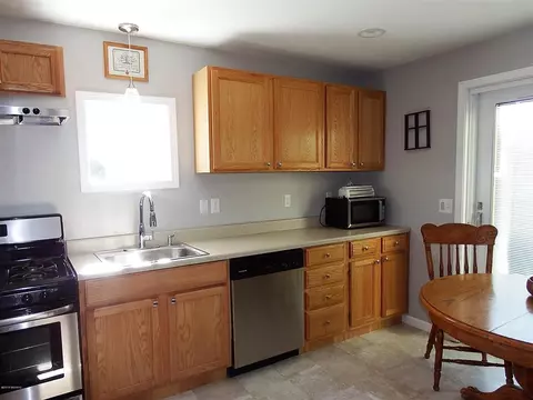 200 E Canal, Augusta, MI 49012 photo 17