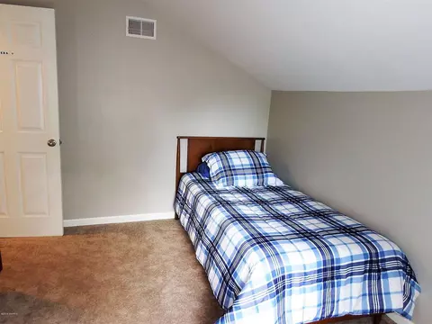 200 E Canal, Augusta, MI 49012 photo 11
