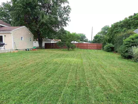 200 E Canal, Augusta, MI 49012 photo 4