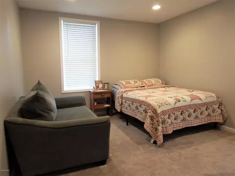 200 E Canal, Augusta, MI 49012 photo 7