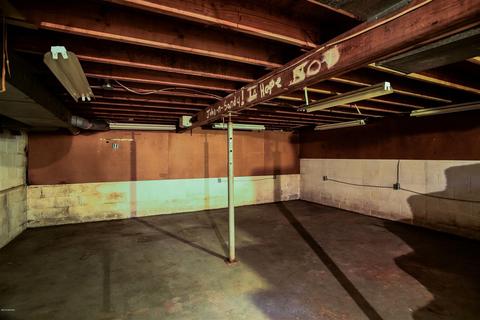 5516 109th, Pullman, MI 49450 photo 24