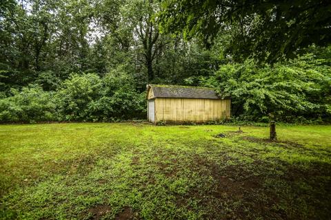 5516 109th, Pullman, MI 49450 photo 28