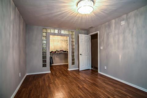 5516 109th, Pullman, MI 49450 photo 13
