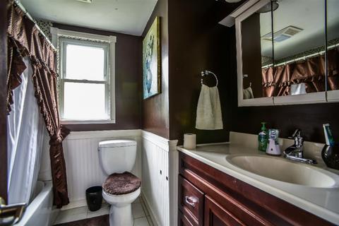 5516 109th, Pullman, MI 49450 photo 16
