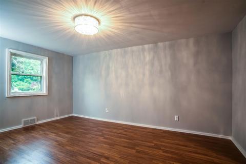 5516 109th, Pullman, MI 49450 photo 12