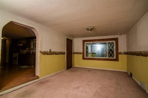 5516 109th, Pullman, MI 49450 photo 5