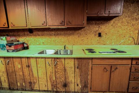 5516 109th, Pullman, MI 49450 photo 25