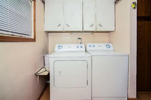 5516 109th, Pullman, MI 49450 photo 10