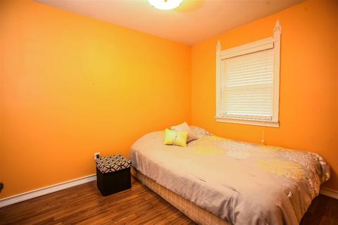 5516 109th, Pullman, MI 49450 photo 15