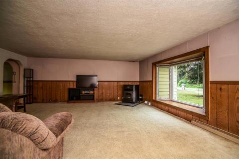 5516 109th, Pullman, MI 49450 photo 2