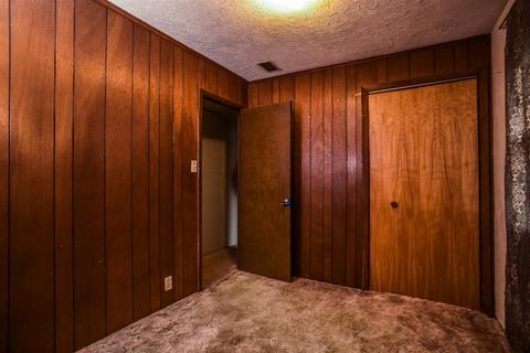 5516 109th, Pullman, MI 49450 photo 21