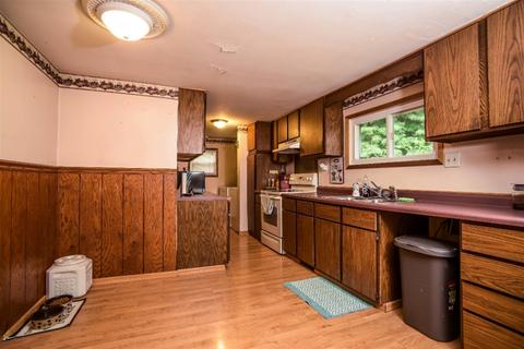 5516 109th, Pullman, MI 49450 photo 6