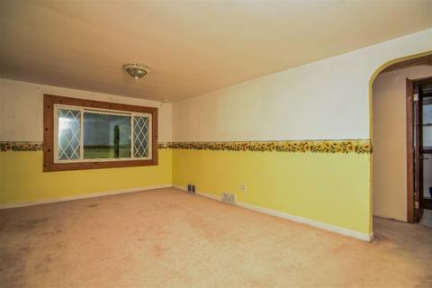5516 109th, Pullman, MI 49450 photo 4
