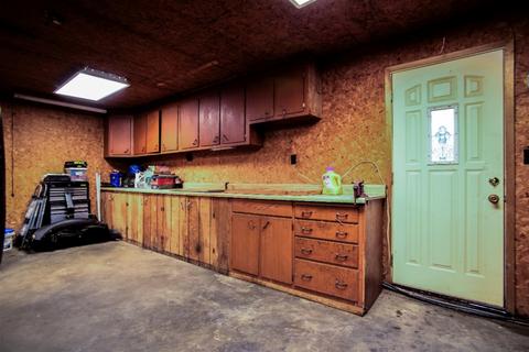 5516 109th, Pullman, MI 49450 photo 22
