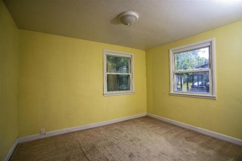 5516 109th, Pullman, MI 49450 photo 19