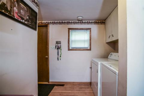 5516 109th, Pullman, MI 49450 photo 9