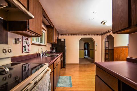 5516 109th, Pullman, MI 49450 photo 8
