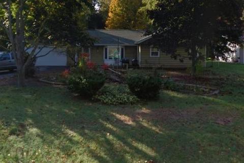 5516 109th, Pullman, MI 49450 photo 1