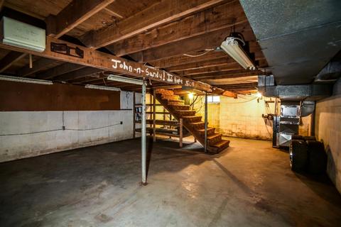 5516 109th, Pullman, MI 49450 photo 26