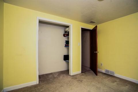 5516 109th, Pullman, MI 49450 photo 18