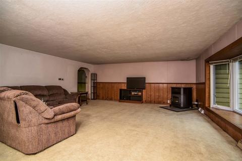 5516 109th, Pullman, MI 49450 photo 3