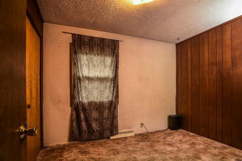 5516 109th, Pullman, MI 49450 photo 11