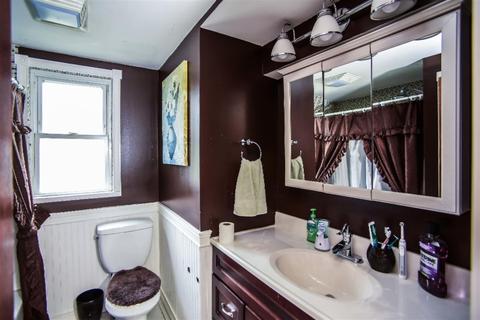 5516 109th, Pullman, MI 49450 photo 17