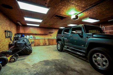 5516 109th, Pullman, MI 49450 photo 23