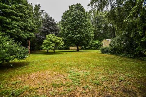 5516 109th, Pullman, MI 49450 photo 27