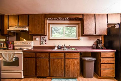 5516 109th, Pullman, MI 49450 photo 7