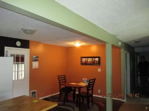 1252 106th, Plainwell, MI 49080 photo 8