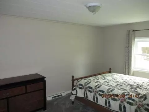 1252 106th, Plainwell, MI 49080 photo 11