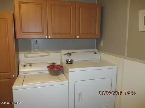 1252 106th, Plainwell, MI 49080 photo 13