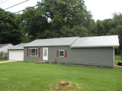 1252 106th, Plainwell, MI 49080 photo 1
